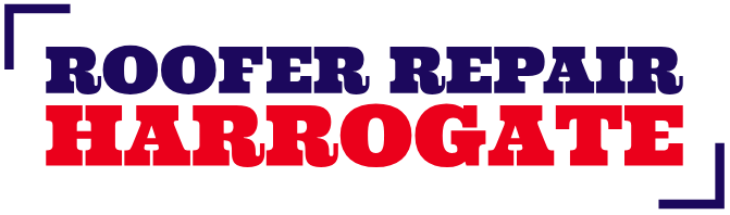Roof Repair Haroogate